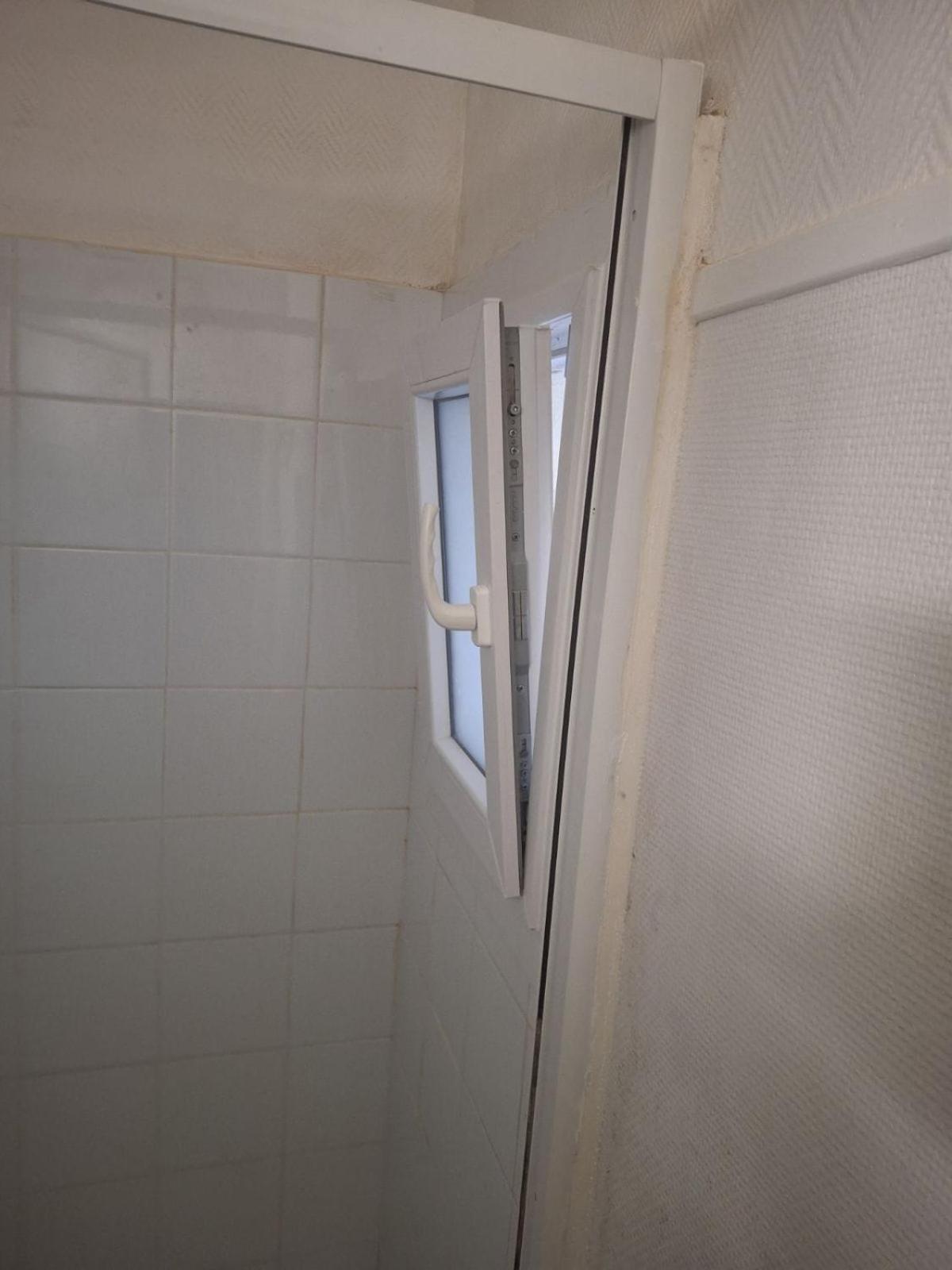 Cocoon Zen Apartment Amelie-les-Bains-Palalda Exterior photo